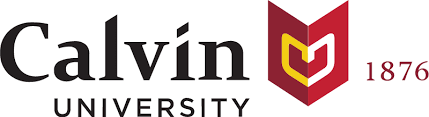 The Hekman Library Calvin 